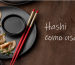 capa blog hashi